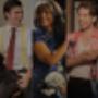 Acting School Sydney