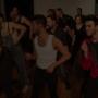 Professional Acting School of Australia