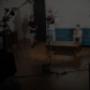 Sydney s Leading Acting School