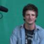 The Actors Pulse