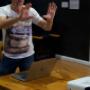 courses classes on the Meisner Technique