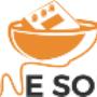 Tone Soup
