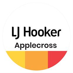 LJ Hooker Applecross