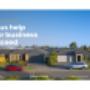Bottrell Real Estate Banner