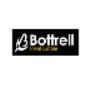 Bottrell Real Estate Logo