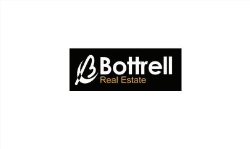 Bottrell Real Estate