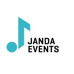 Janda Events
