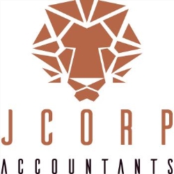 Jcorp Accountants – Tax Accountant in Sydney