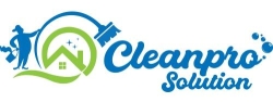 Cleanpro Solution