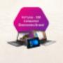 electronics consumer brand