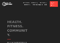 CrossFit Revenant - Wangara