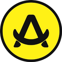 AirSmile