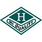 Hi-Quality Group