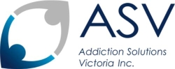 Addiction Solutions Geelong