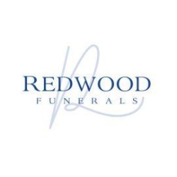 Redwood Funerals Burial & Cremation Service