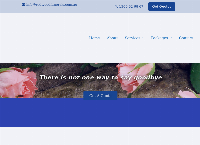 Redwood Funerals Burial & Cremation Service's website