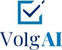 VolgAI