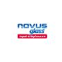 Novus Auto Glass