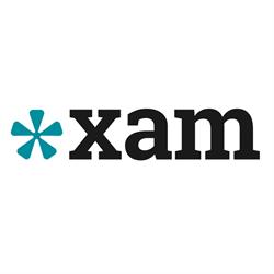 XAM Consulting