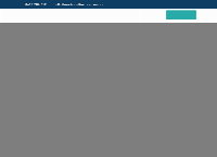 Rarebreed Finance's website