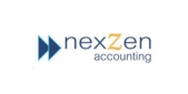 nexZen Accounting