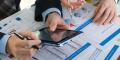 tax accountants sunshine coast