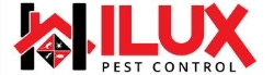 Hilux Pest Control
