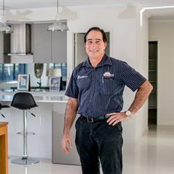 Cairns Quality Homes