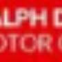Ralph dsilva suzuki