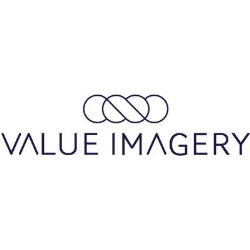 Value Imagery