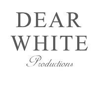 Dear White Productions