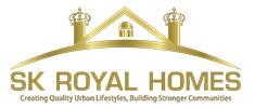 SK Royal Homes