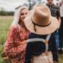 Rouse Hill Land Release