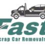 Fast Scrap Car Removals