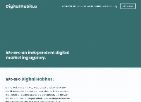 Digital Habitus