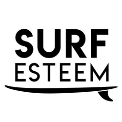 Surf Esteem