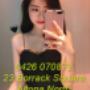 Chinese Massage in Altona North Vic