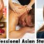 Chinese Massage in Altona North Vic