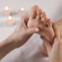 Foot Massage in Altona North Vic