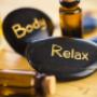 Hot Stone Massage in Altona North Vic