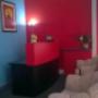 Massage in Altona North Vic