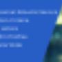 Amp-Up Your Resume LinkedIn Banner