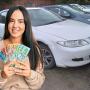 cash for cars