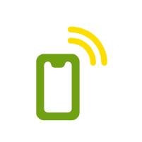 Alfalah Mobiles