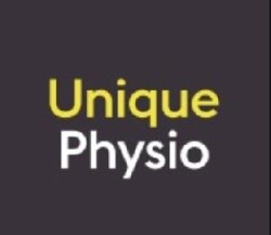 Unique Physio