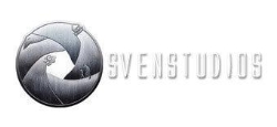 SvenStudios