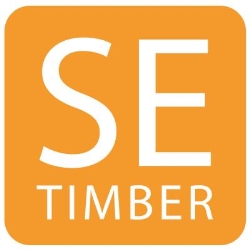 amg timber/Se timber Flooring