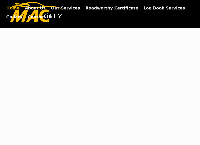 Mac City Pty Ltd - Car Mechanics & Roadworthy Certificate