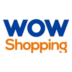 Wow Shopping