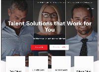 Launch Talent Solutions Melbourne